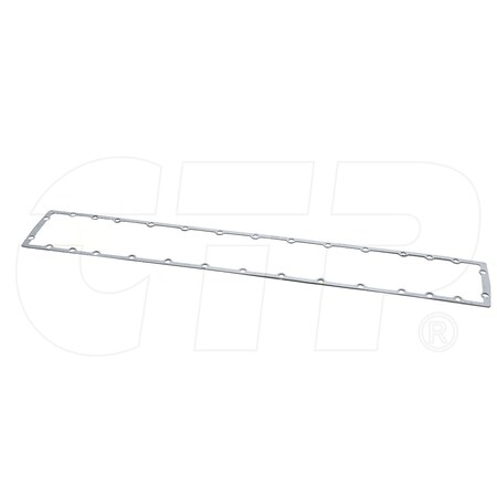 Aic Replacement Parts Gasket Fits Caterpillar Models 1N9373